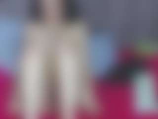 PERLA-IVAANNA's Live Sex Cam Show