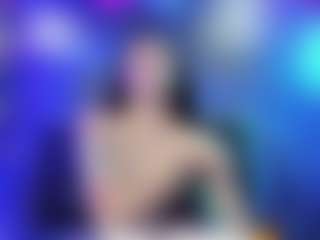 PERLA-IVAANNA's Live Sex Cam Show
