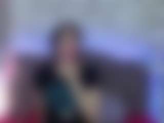 PERLA-IVAANNA's Live Sex Cam Show