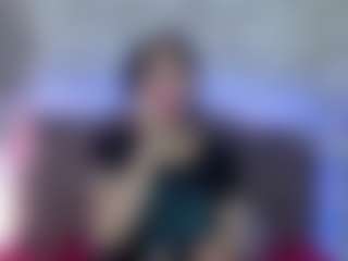 PERLA-IVAANNA's Live Sex Cam Show