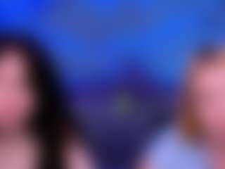 playful-sophie's Live Sex Cam Show