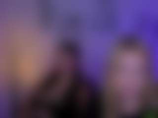 playful-sophie's Live Sex Cam Show