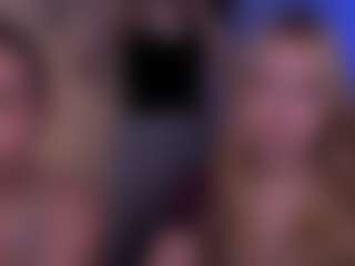 Live cam show with playful-sophie - Gray Eyes on liverealitysex.com