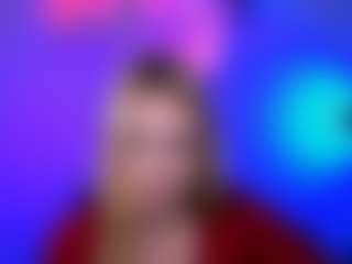 playful-sophie's Live Sex Cam Show