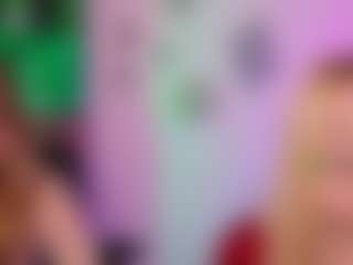 playful-sophie's Live Sex Cam Show