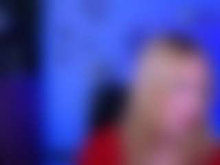 playful-sophie's Live Sex Cam Show