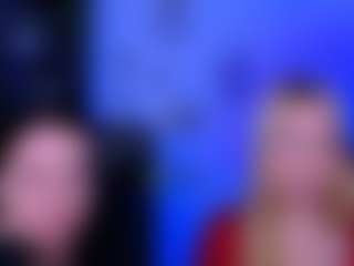 playful-sophie's Live Sex Cam Show