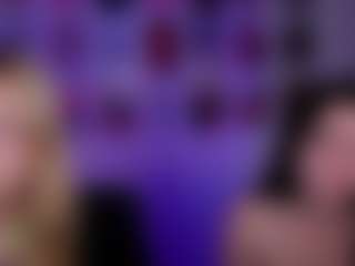 playful-sophie's Live Sex Cam Show