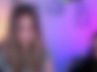playful-sophie's Live Sex Cam Show
