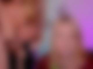 Live cam show with playful-sophie - Lush Blonde Hair on Camversity