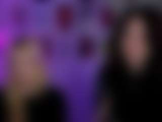Live cam show with playful-sophie - Teen (18+) on fuck-show.com