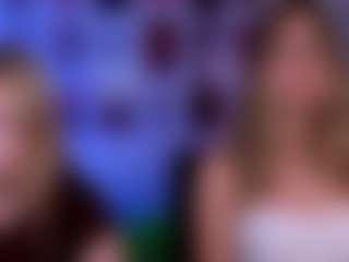 playful-sophie's Live Sex Cam Show