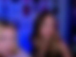 playful-sophie's Live Sex Cam Show