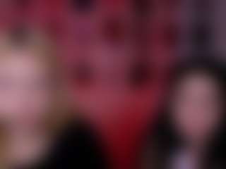 playful-sophie's Live Sex Cam Show