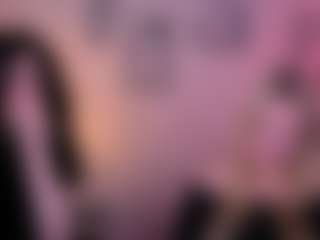 Live cam show with playful-sophie - Toys on Strip Flash - Live Sex Shows
