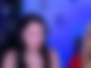 Live cam show with playful-sophie - Gray Eyes on madthumbs