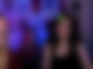 playful-sophie's Live Sex Cam Show