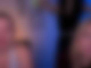 Live cam show with playful-sophie - Gray Eyes on CSO-WL