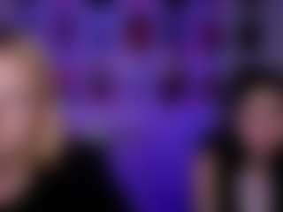 Live cam show with playful-sophie - Gray Eyes on SpankPalCams