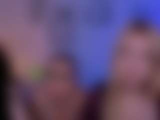 Live cam show with playful-sophie - Flirty on Camsoda