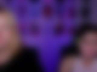 Live cam show with playful-sophie - Joi on Camsoda