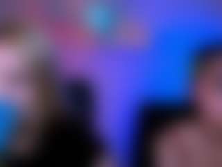 playful-sophie's Live Sex Cam Show