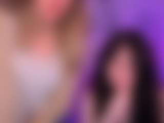 Pokaz na żywo z playful-sophie - Flirty na Camsoda