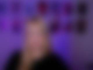 Live cam show with playful-sophie - Gray Eyes on Camsoda