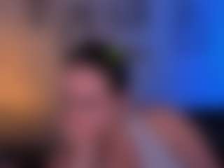 Live cam show with playful-sophie - Gray Eyes on Camsoda