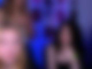 Show de cam en vivo con playful-sophie - Flirty en Camsoda