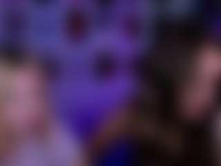 Live cam show with playful-sophie - Gray Eyes on sexylive.show
