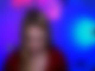 Live cam show with playful-sophie - Gray Eyes on AdultVida.com