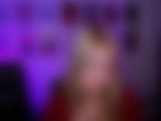 Live cam show with playful-sophie - Gray Eyes on CamClone