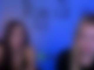 Live cam show with playful-sophie - Teen (18+) on camtv