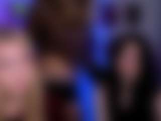 Live cam show with playful-sophie - Gray Eyes on ObeyMaria