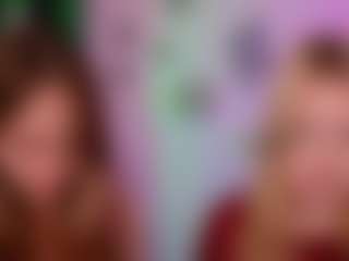 Live cam show with playful-sophie - Gray Eyes on WildCum