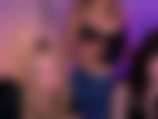 Live cam show with playful-sophie - Gray Eyes on alttransgirls