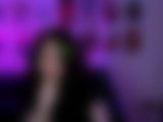 Live cam show with playful-sophie - Flirty on Hubzter Live