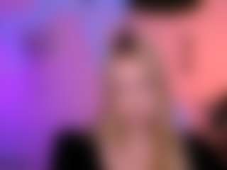 Live cam show with playful-sophie - Twerk on Dare Cams