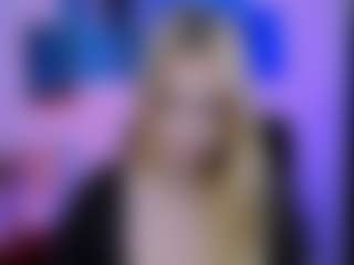 Live cam show with playful-sophie - Nature Blonde Hair on Camsoda