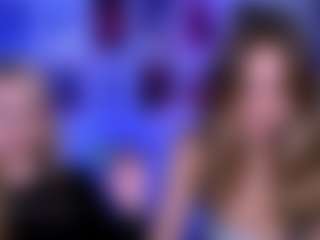 Live cam show with playful-sophie - Gray Eyes on Camsoda