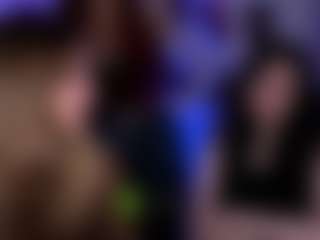 Live cam show with playful-sophie - Gray Eyes on anonymated.com
