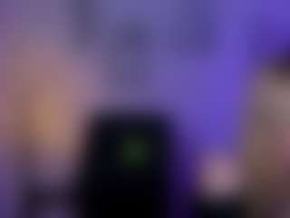 Live cam show with playful-sophie - Flirty on Strip Flash - Live Sex Shows
