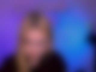 Live cam show with playful-sophie - Erotic Dance on Instabang