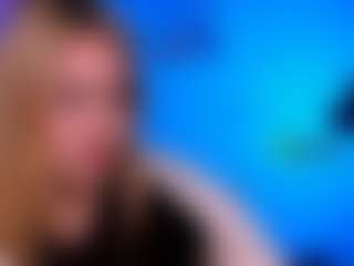 Live cam show with playful-sophie - Blonde Hair on Livezox
