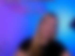 playful-sophie's Live Sex Cam Show
