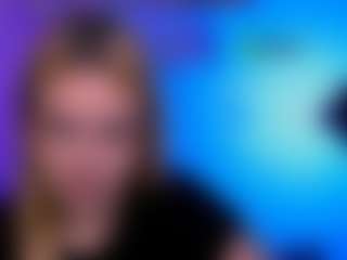 playful-sophies Live-Sex-Cam-Show
