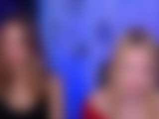 Live cam show with playful-sophie - Ass Bouncing on Lustler