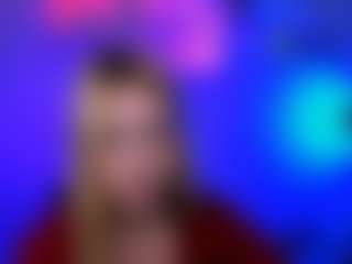 Live cam show with playful-sophie - Control on Dolls Live