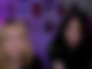 Live cam show with playful-sophie - Gray Eyes on luckytryst.com